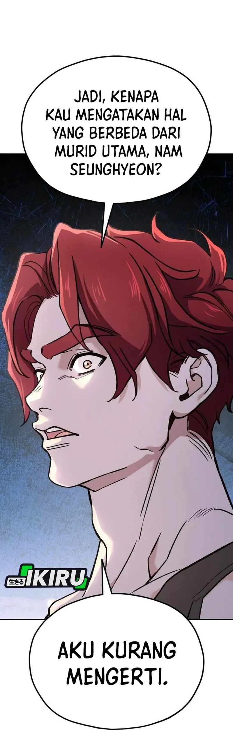Chapter 31 - halaman 133