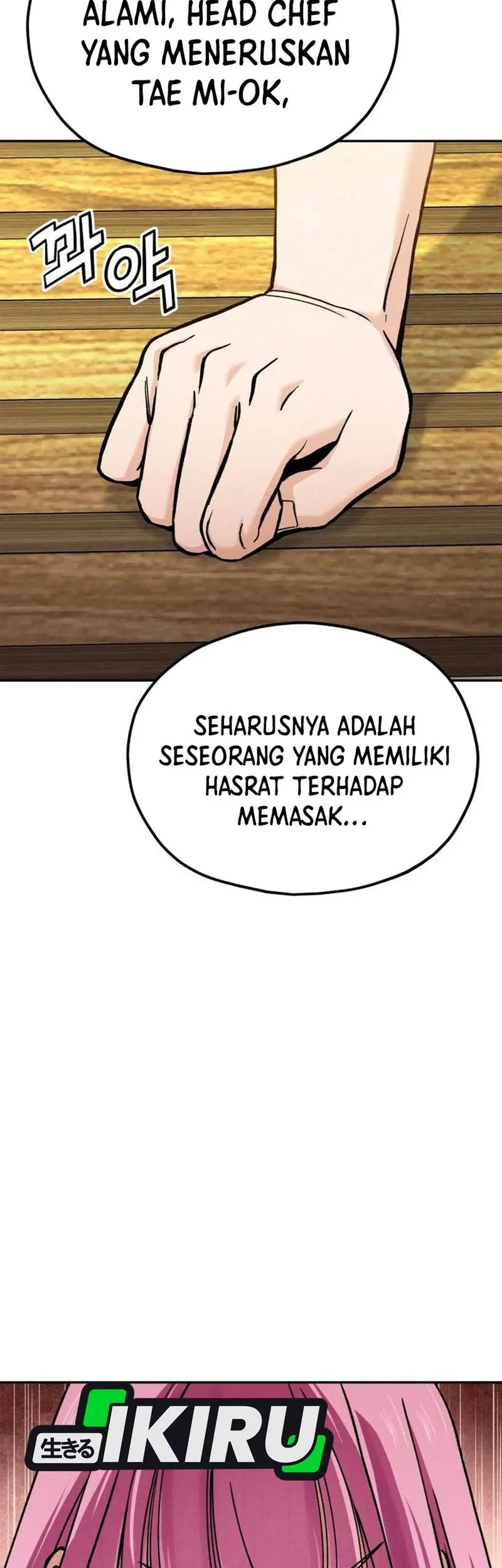 Chapter 31 - halaman 142