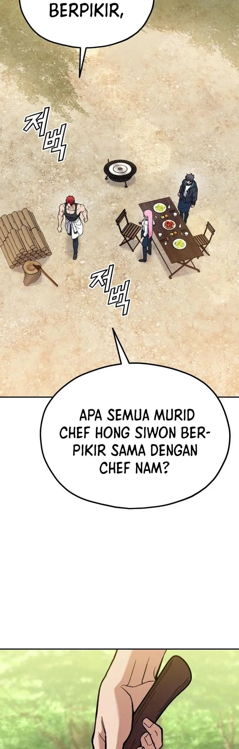 Chapter 31 - halaman 145