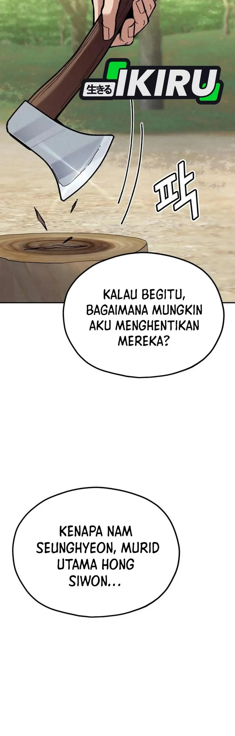 Chapter 31 - halaman 146