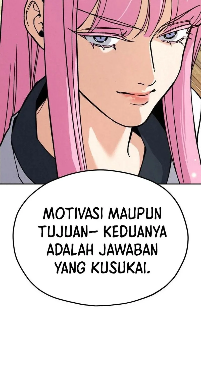 Chapter 31 - halaman 151