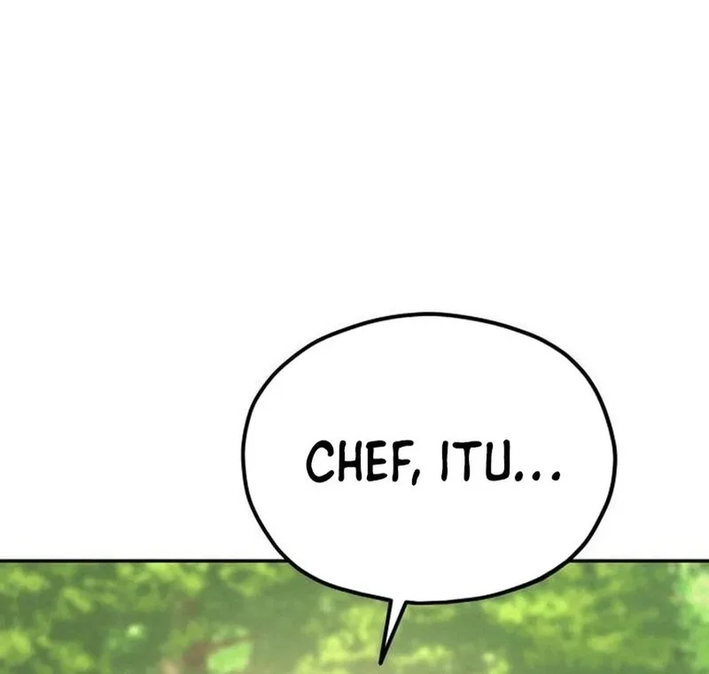 Chapter 31 - halaman 155