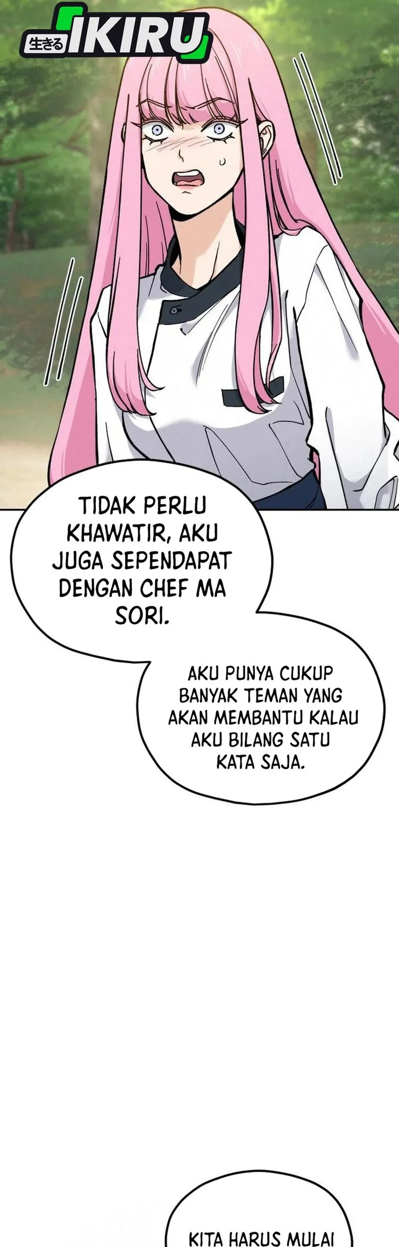 Chapter 31 - halaman 156