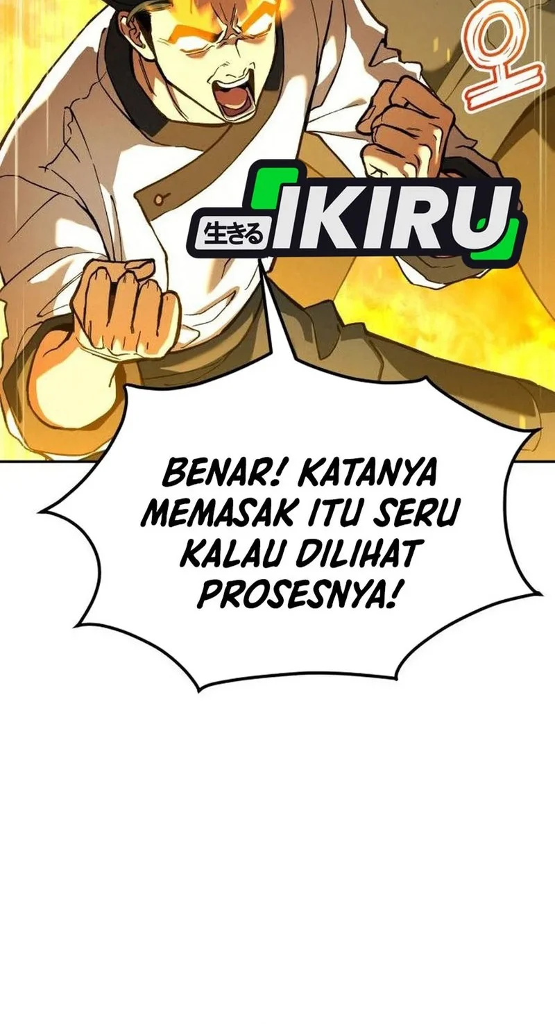 Chapter 31 - halaman 163