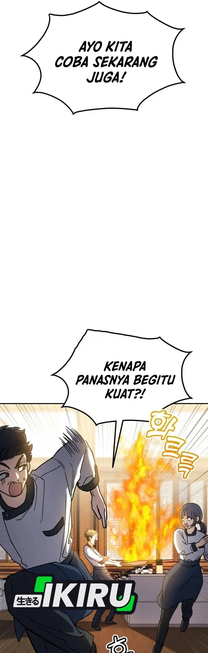Chapter 31 - halaman 164