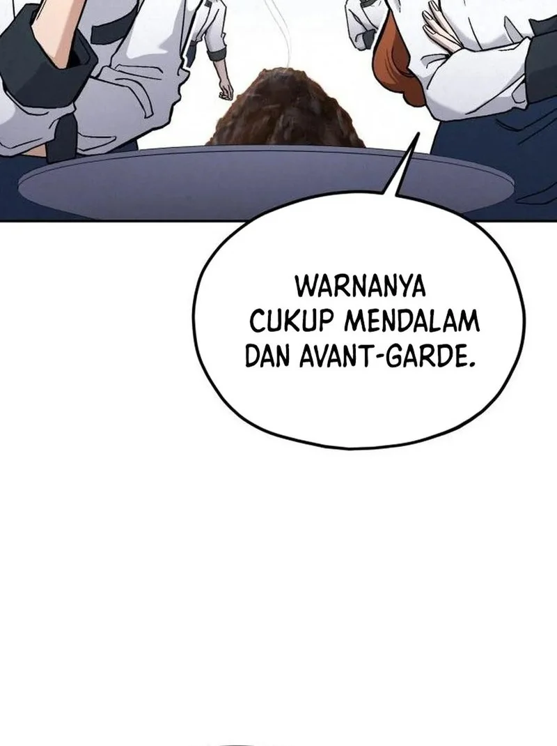Chapter 31 - halaman 167