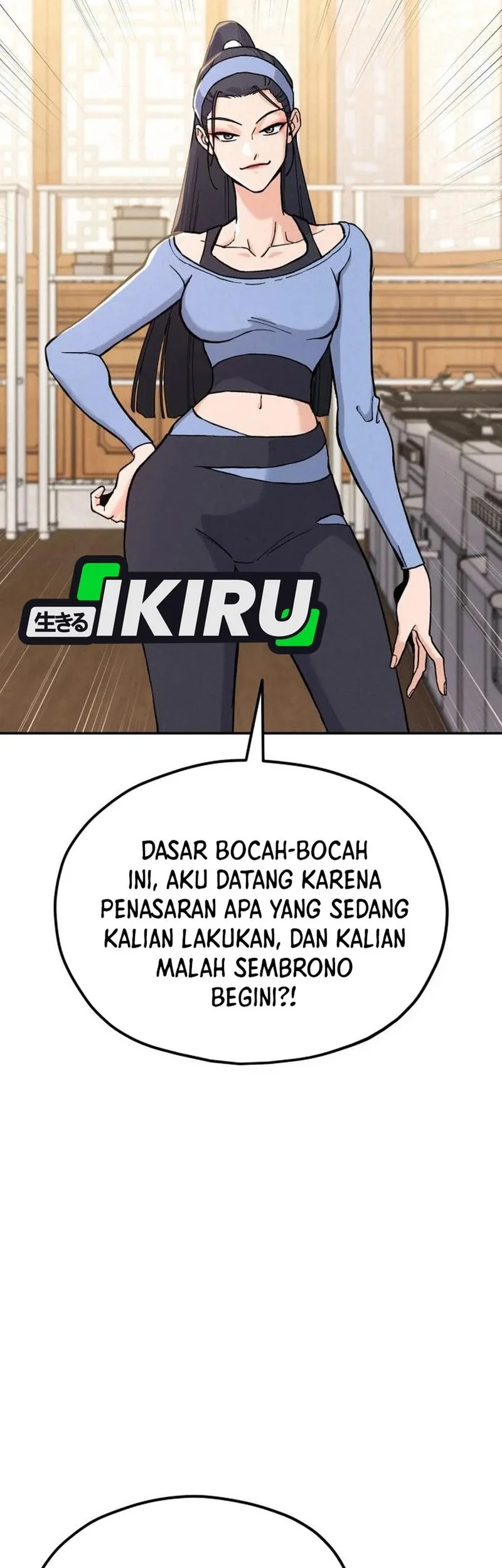 Chapter 31 - halaman 170