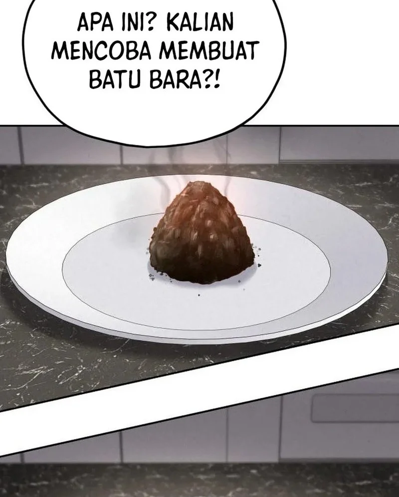Chapter 31 - halaman 171