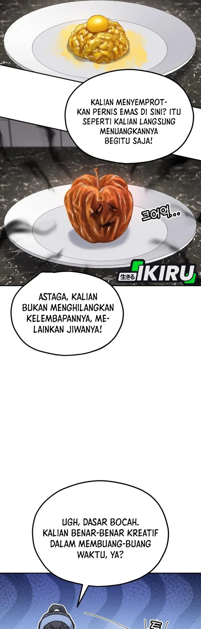 Chapter 31 - halaman 172