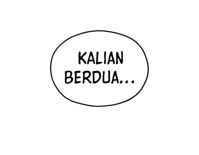 Chapter 31 - halaman 179