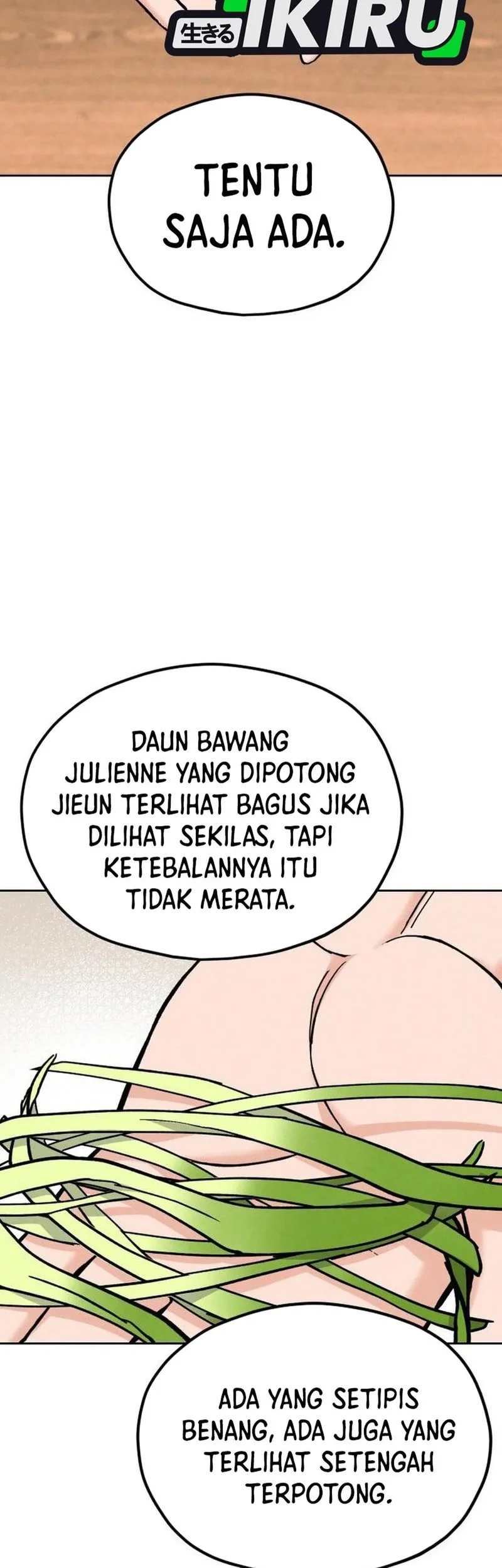 Chapter 31 - halaman 182