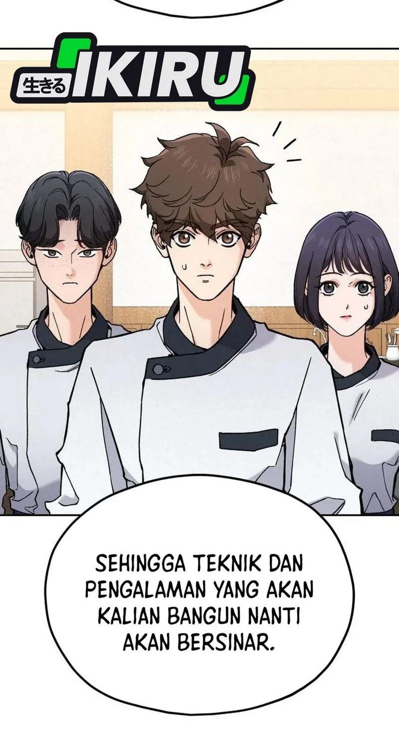Chapter 31 - halaman 187