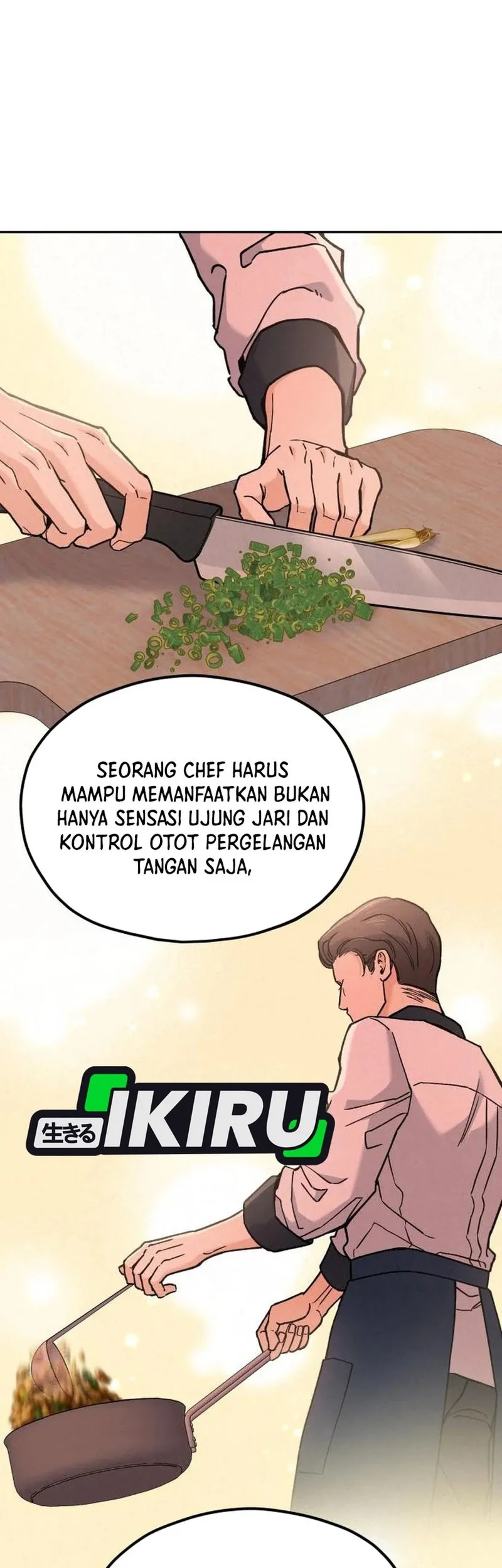 Chapter 31 - halaman 188