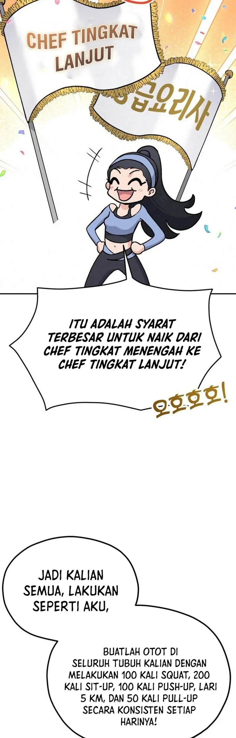 Chapter 31 - halaman 190