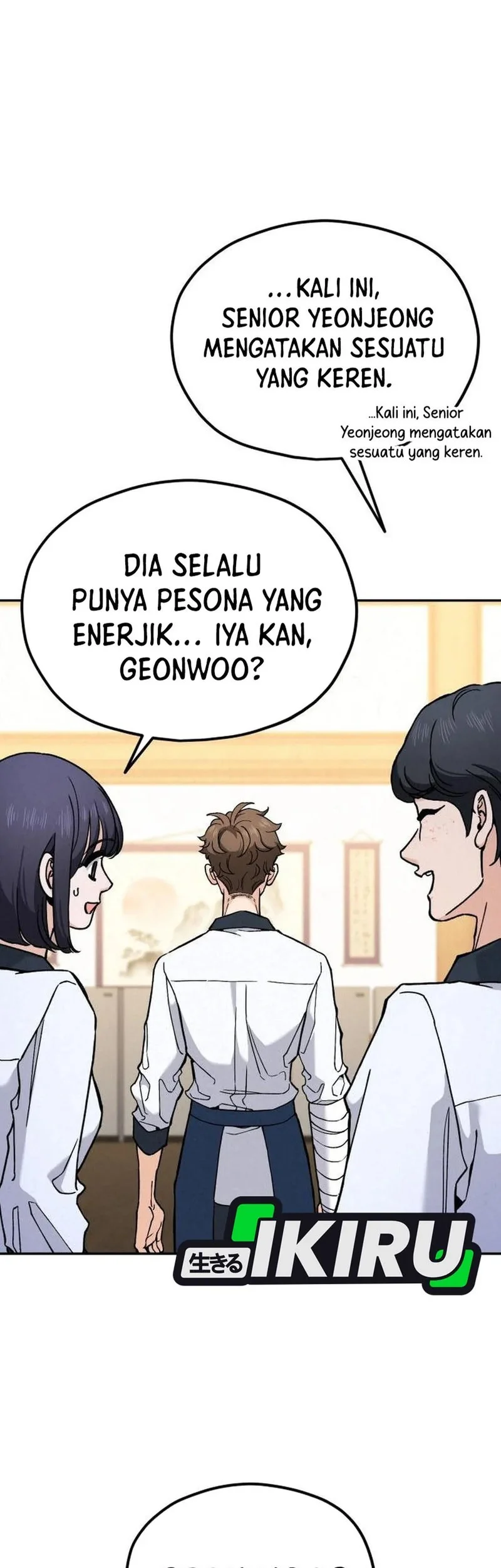 Chapter 31 - halaman 192