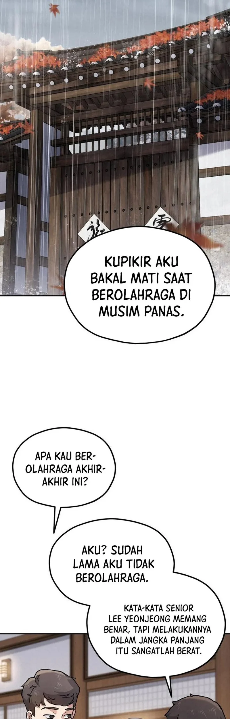 Chapter 31 - halaman 200