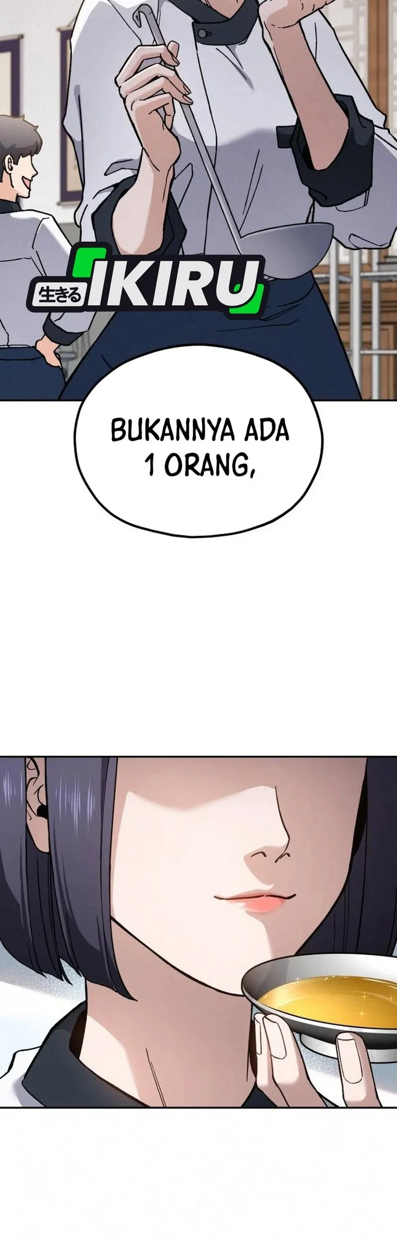 Chapter 31 - halaman 202