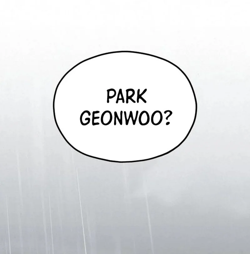 Chapter 31 - halaman 203