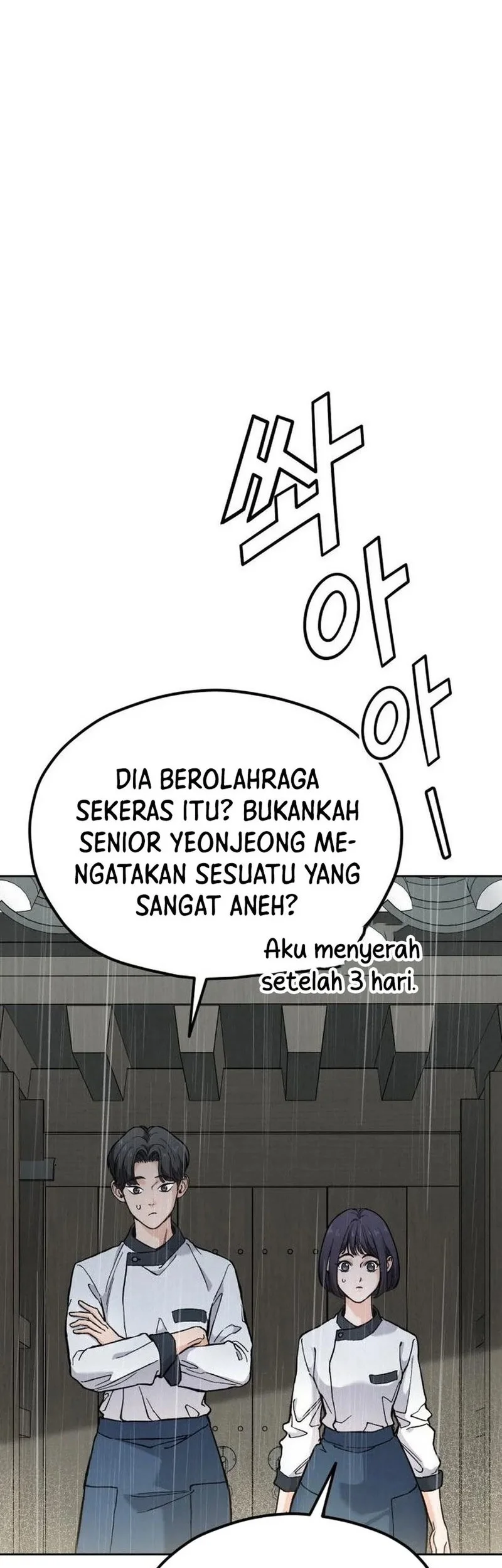 Chapter 31 - halaman 205