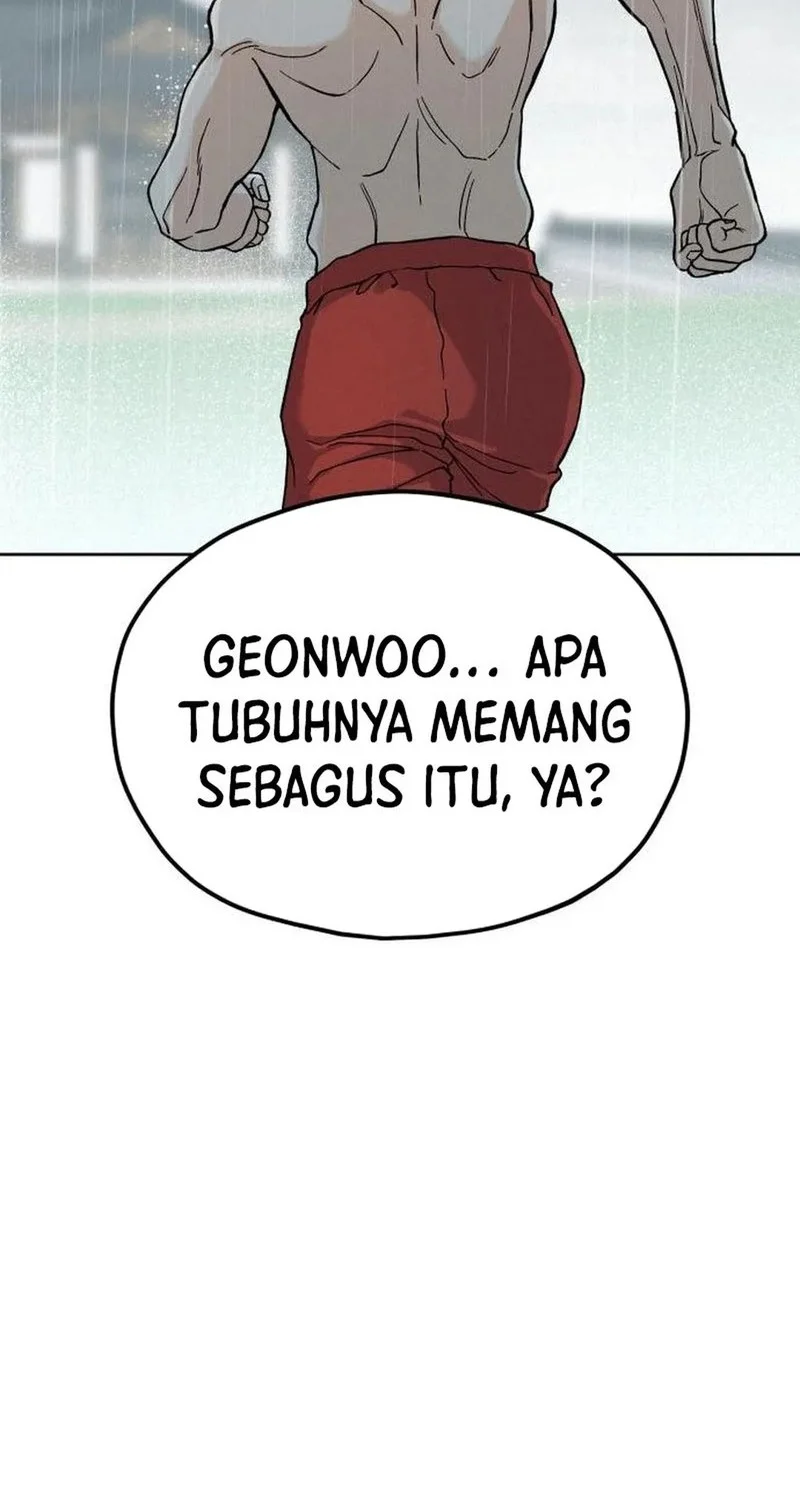 Chapter 31 - halaman 207