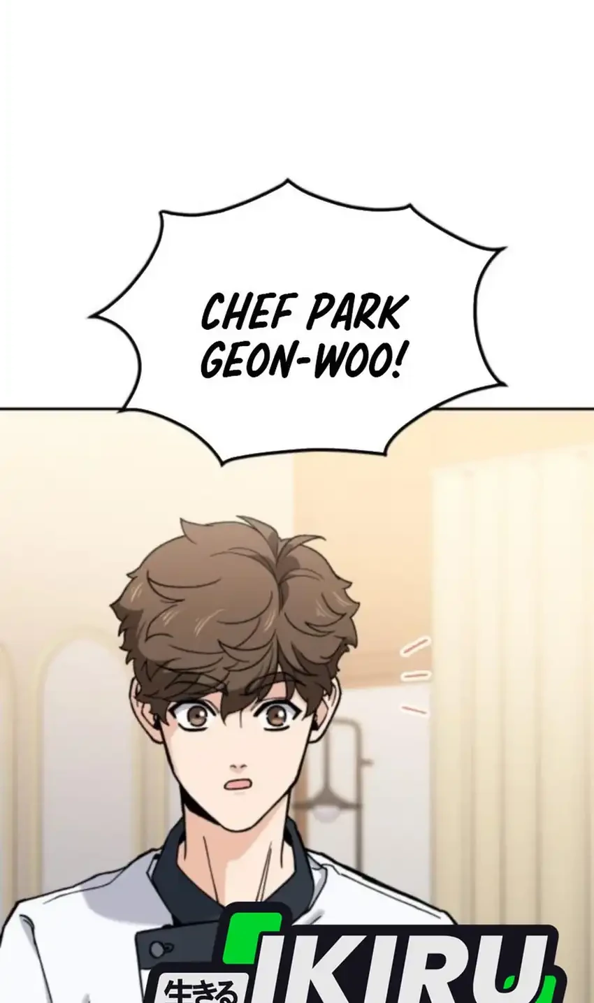 Chapter 32 - halaman 87