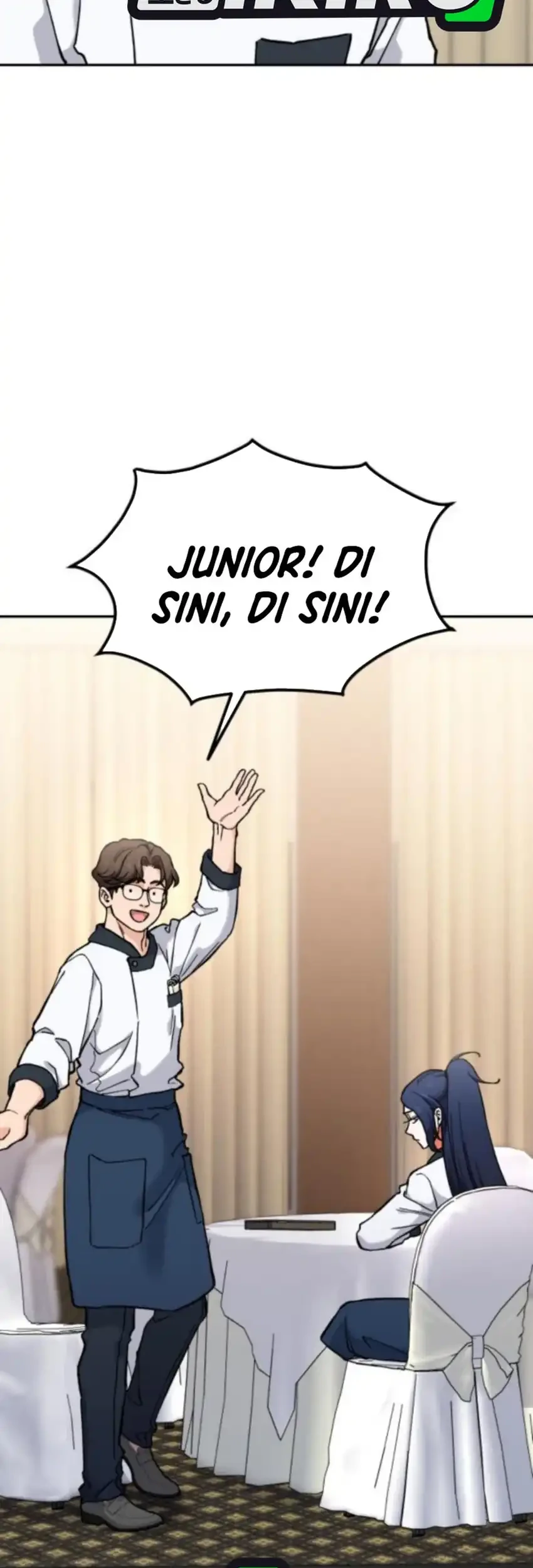 Chapter 32 - halaman 88