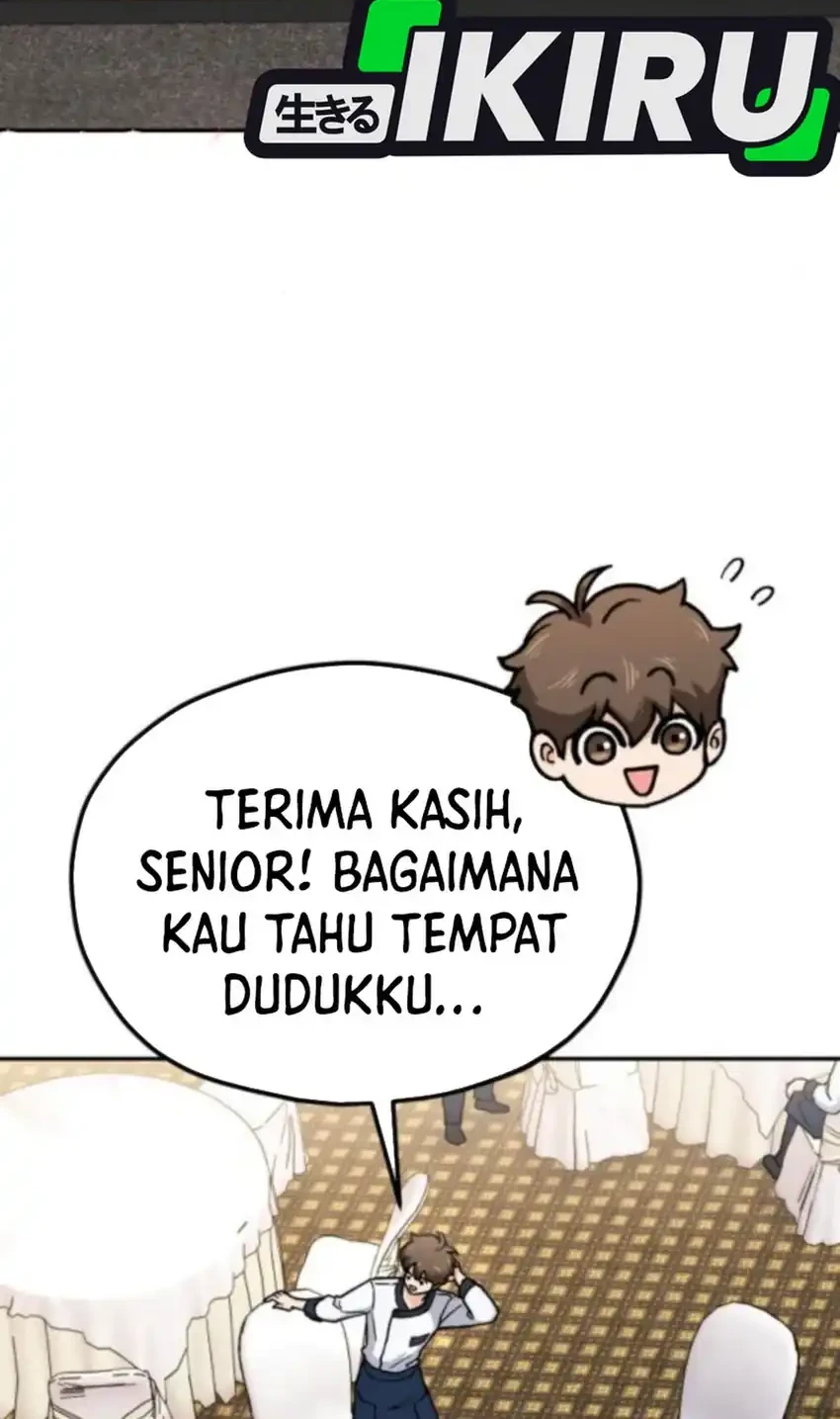 Chapter 32 - halaman 89