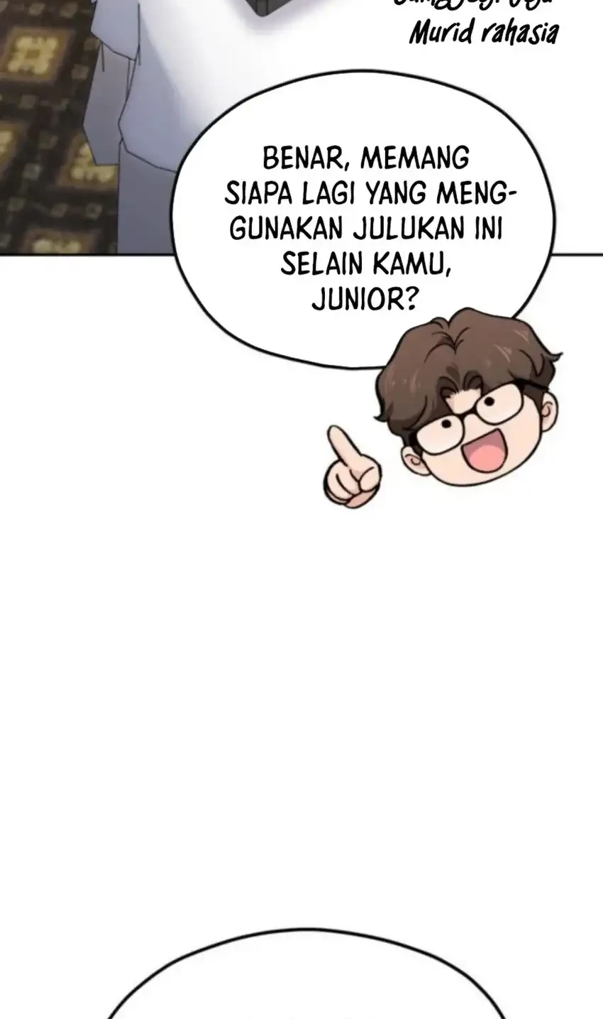 Chapter 32 - halaman 91