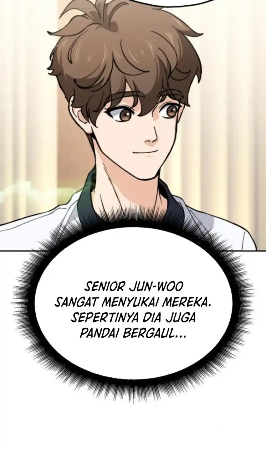 Chapter 32 - halaman 97