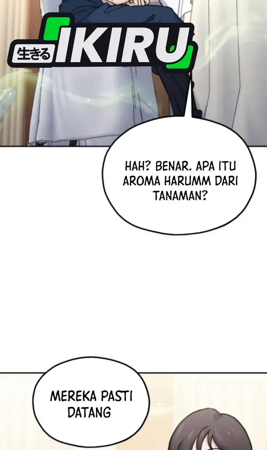 Chapter 32 - halaman 99