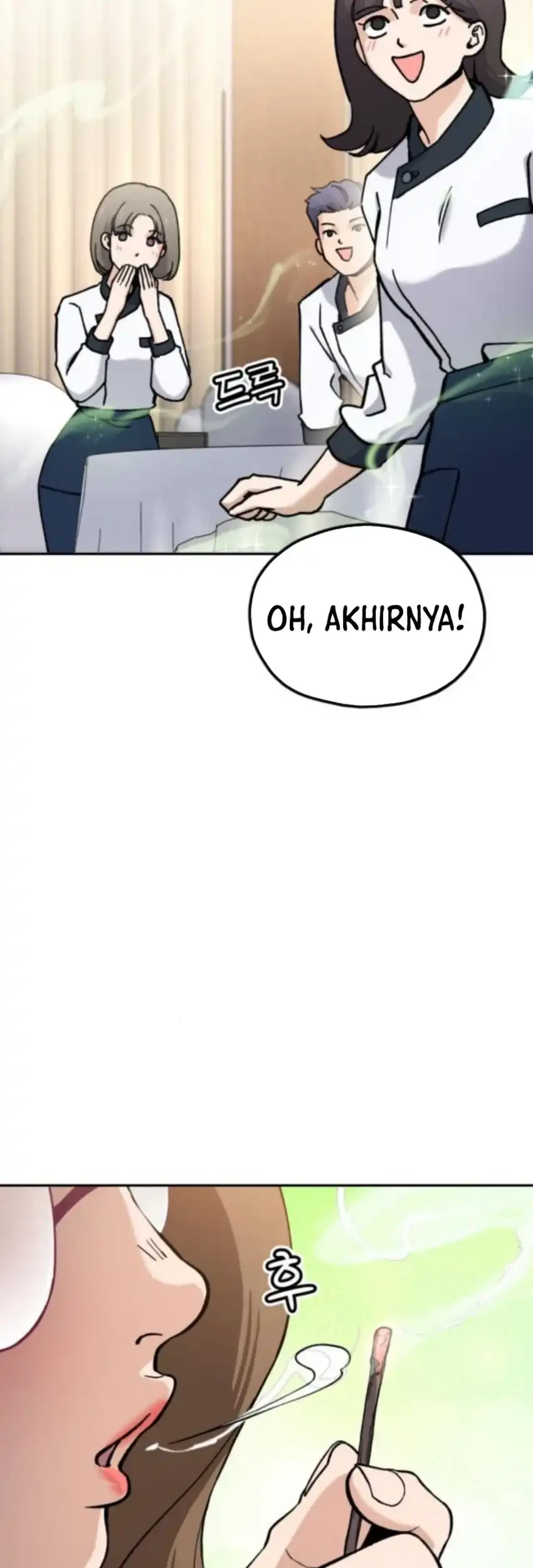 Chapter 32 - halaman 100