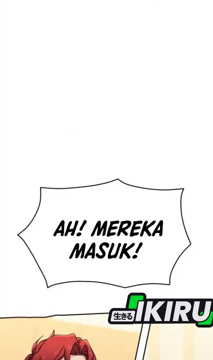 Chapter 32 - halaman 107