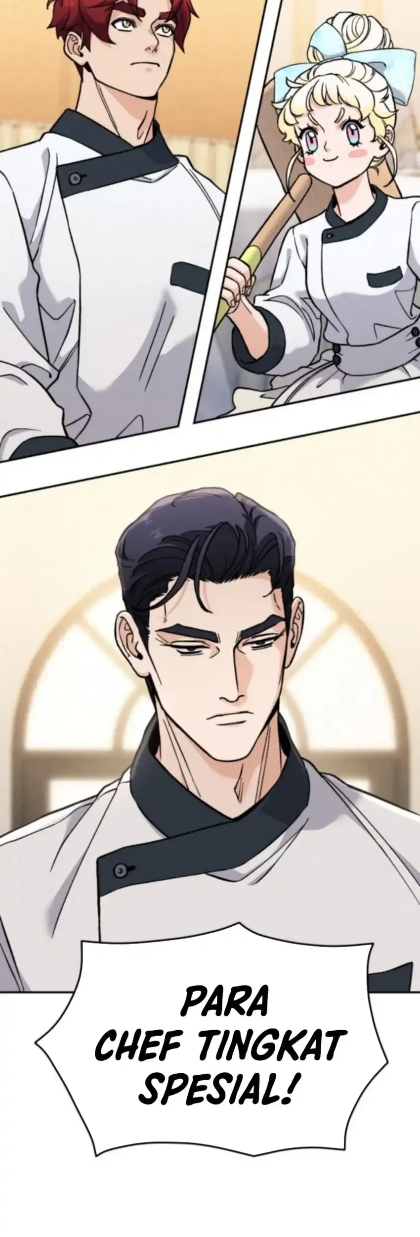 Chapter 32 - halaman 108