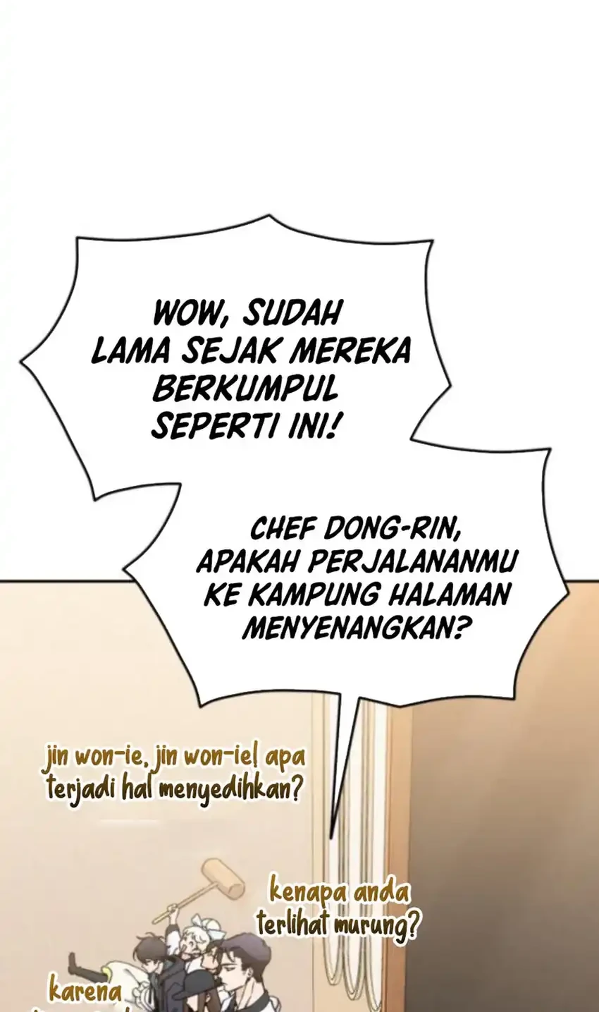 Chapter 32 - halaman 109