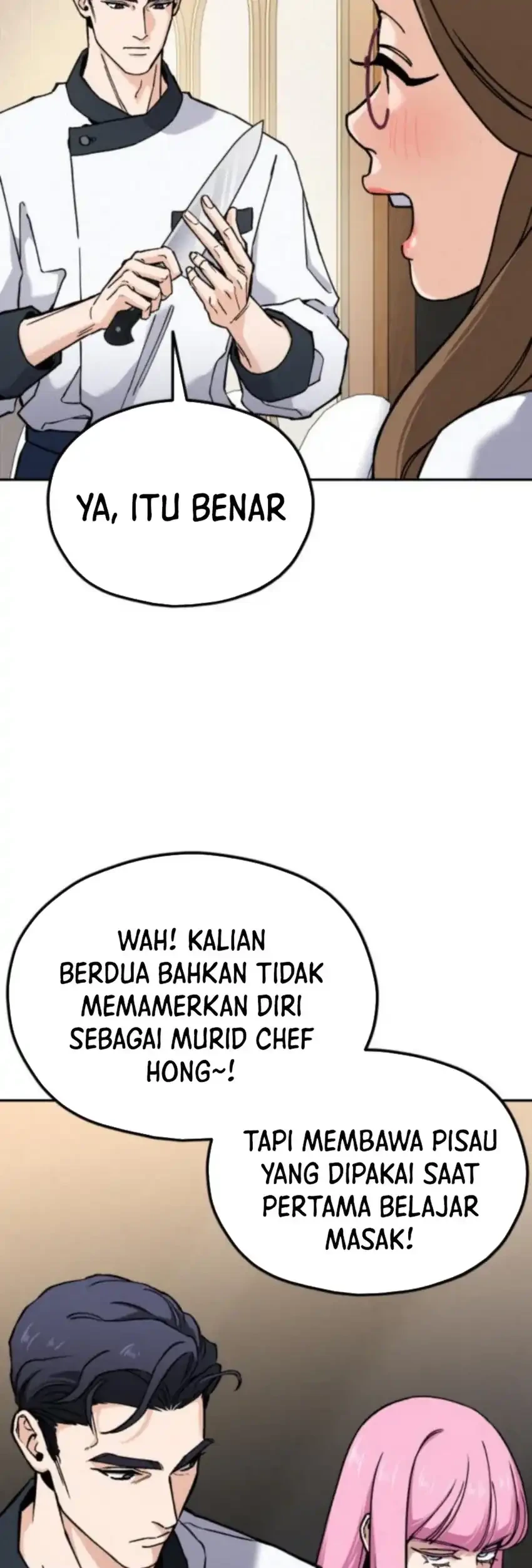 Chapter 32 - halaman 116