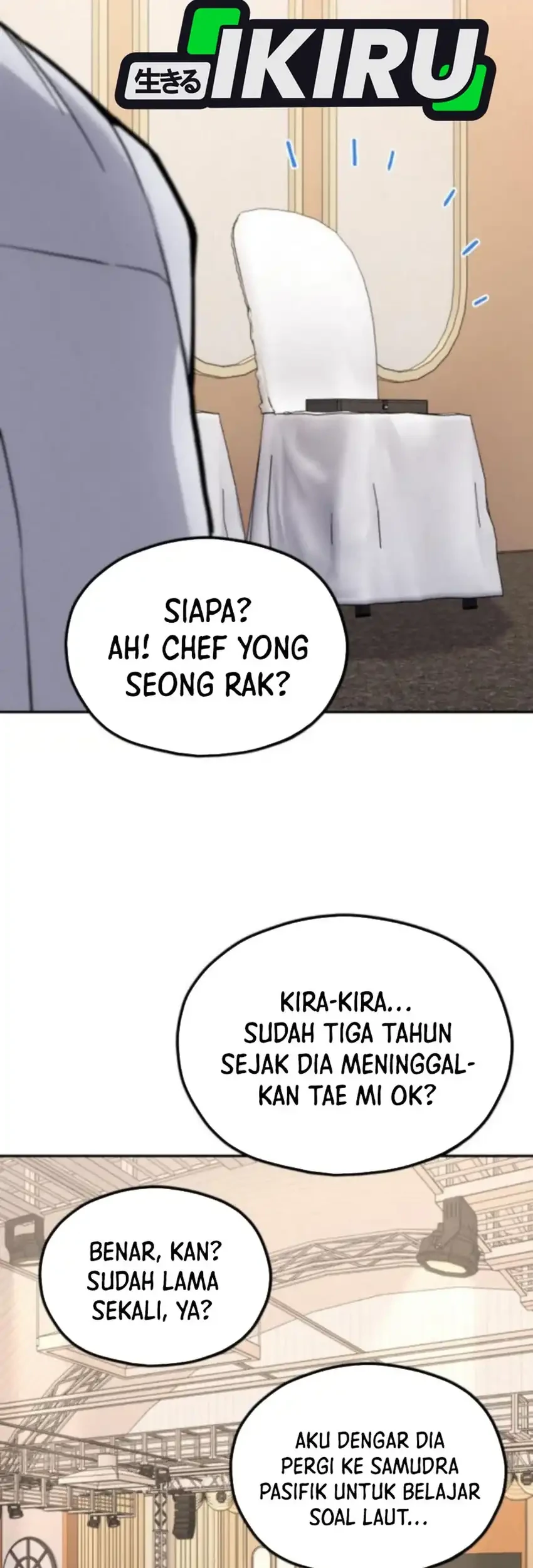 Chapter 32 - halaman 122