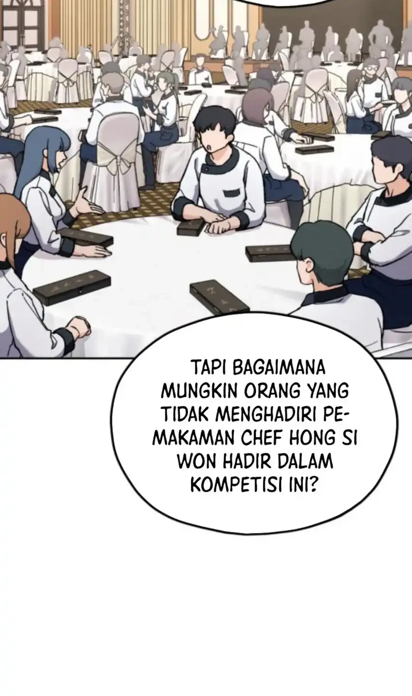 Chapter 32 - halaman 123
