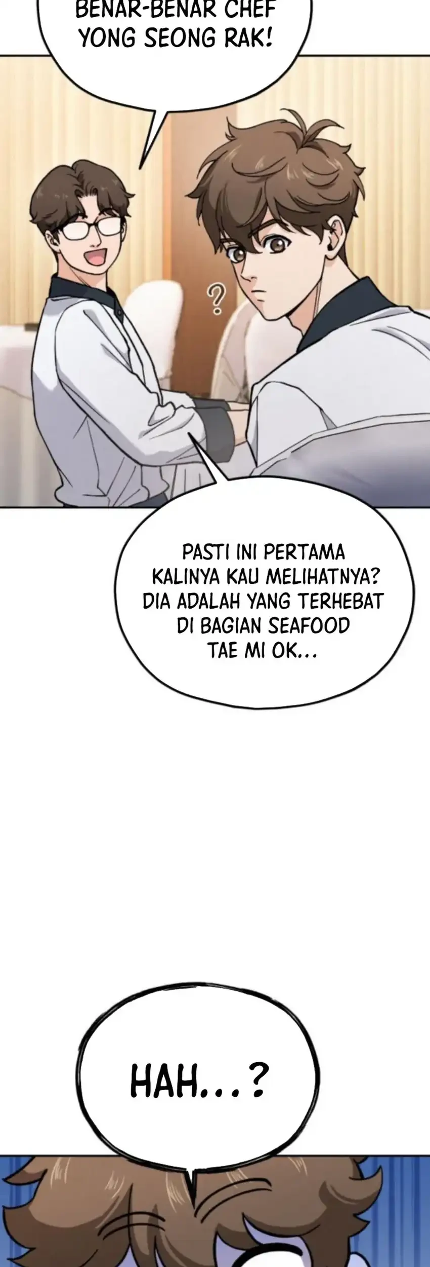 Chapter 32 - halaman 128