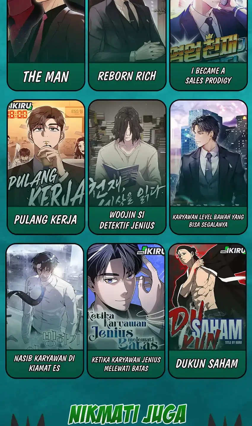 Chapter 32 - halaman 135