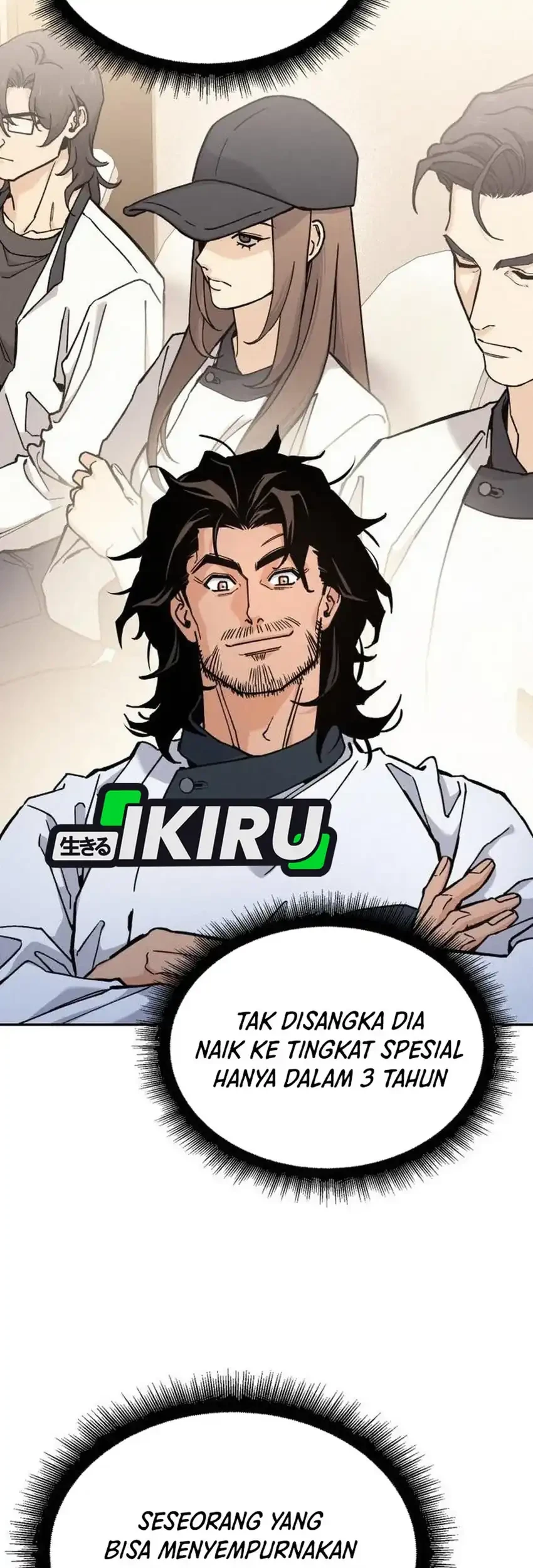 Chapter 33 - halaman 72