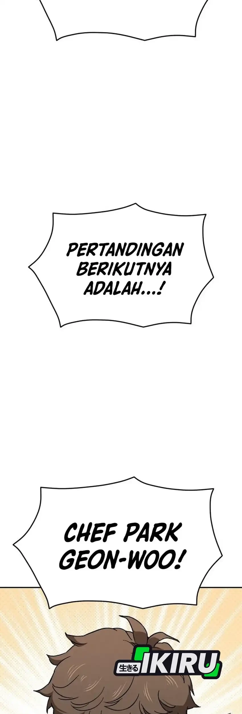 Chapter 33 - halaman 76