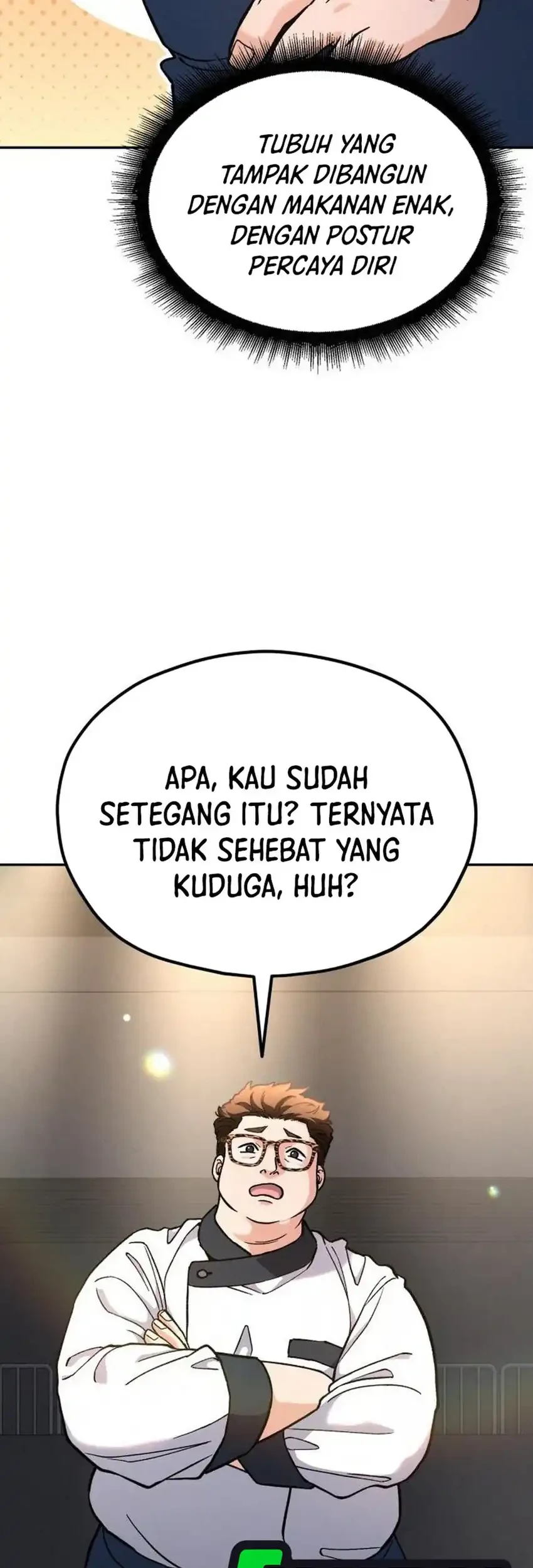 Chapter 33 - halaman 84