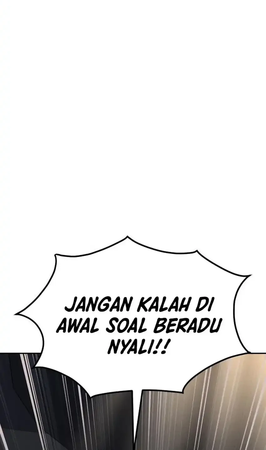 Chapter 33 - halaman 89