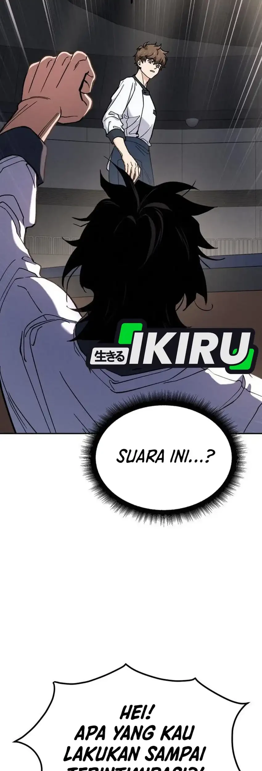 Chapter 33 - halaman 90