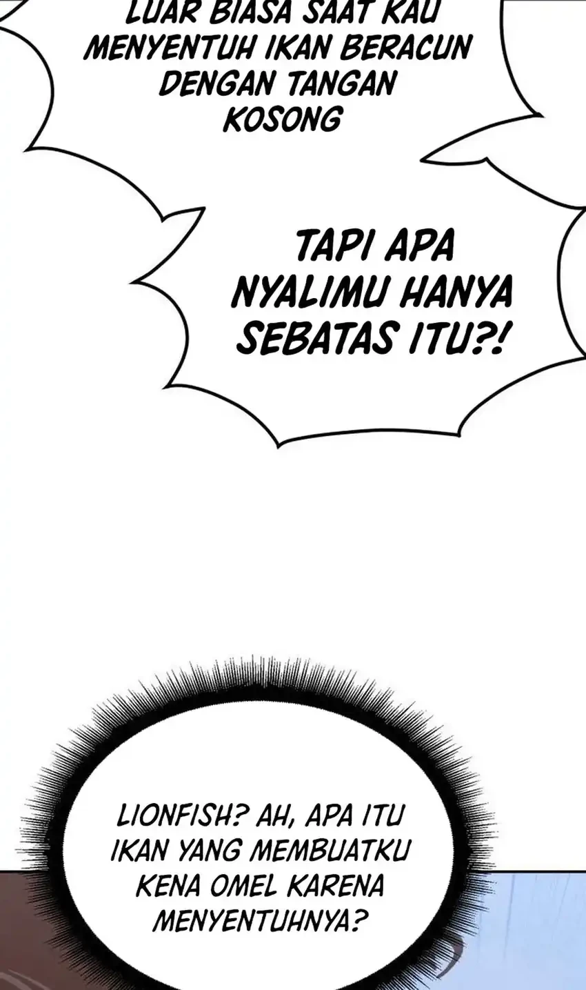 Chapter 33 - halaman 93