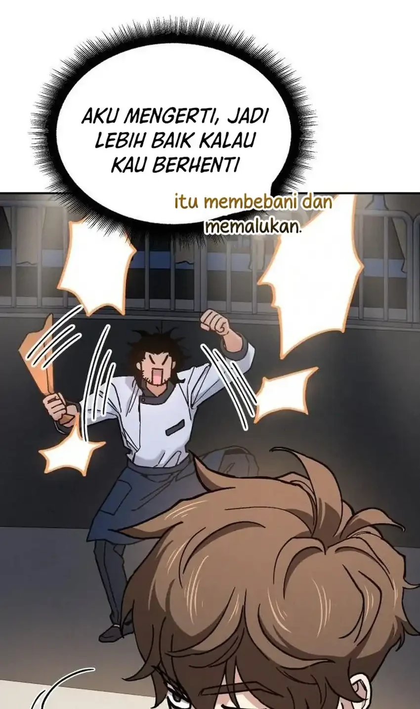 Chapter 33 - halaman 95