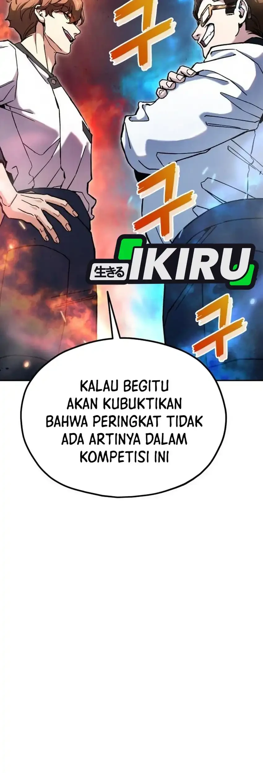 Chapter 33 - halaman 100