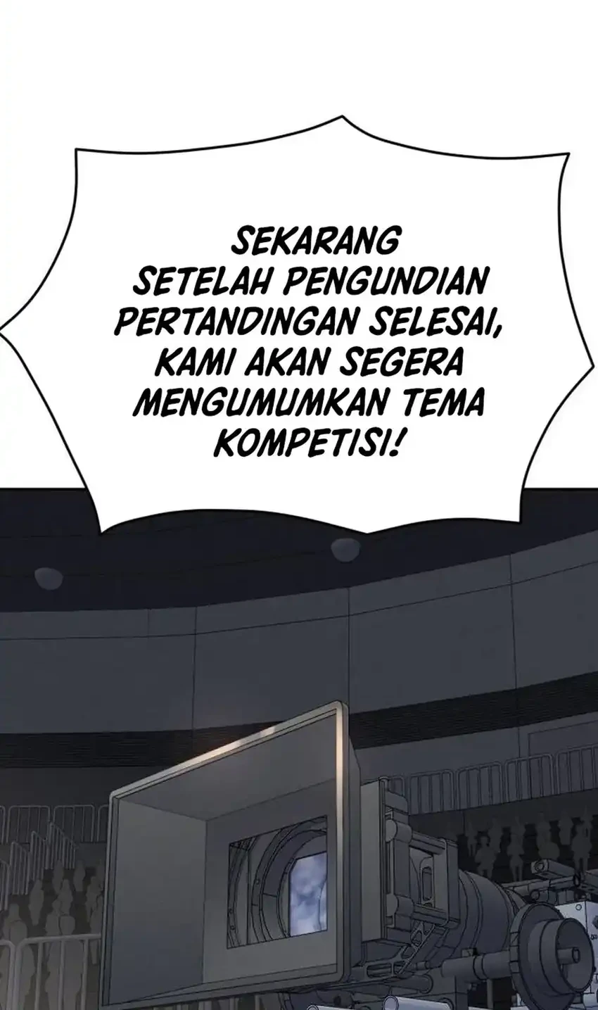 Chapter 33 - halaman 101