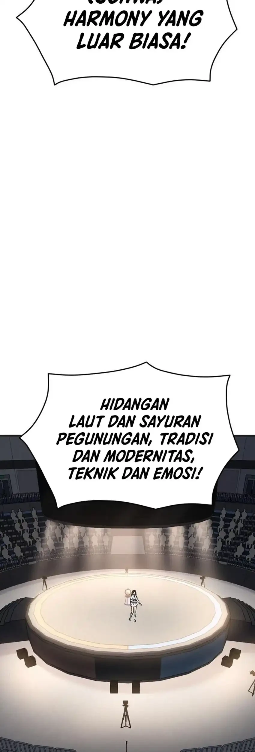 Chapter 33 - halaman 104