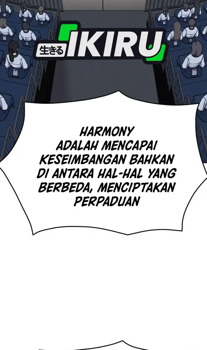 Chapter 33 - halaman 105